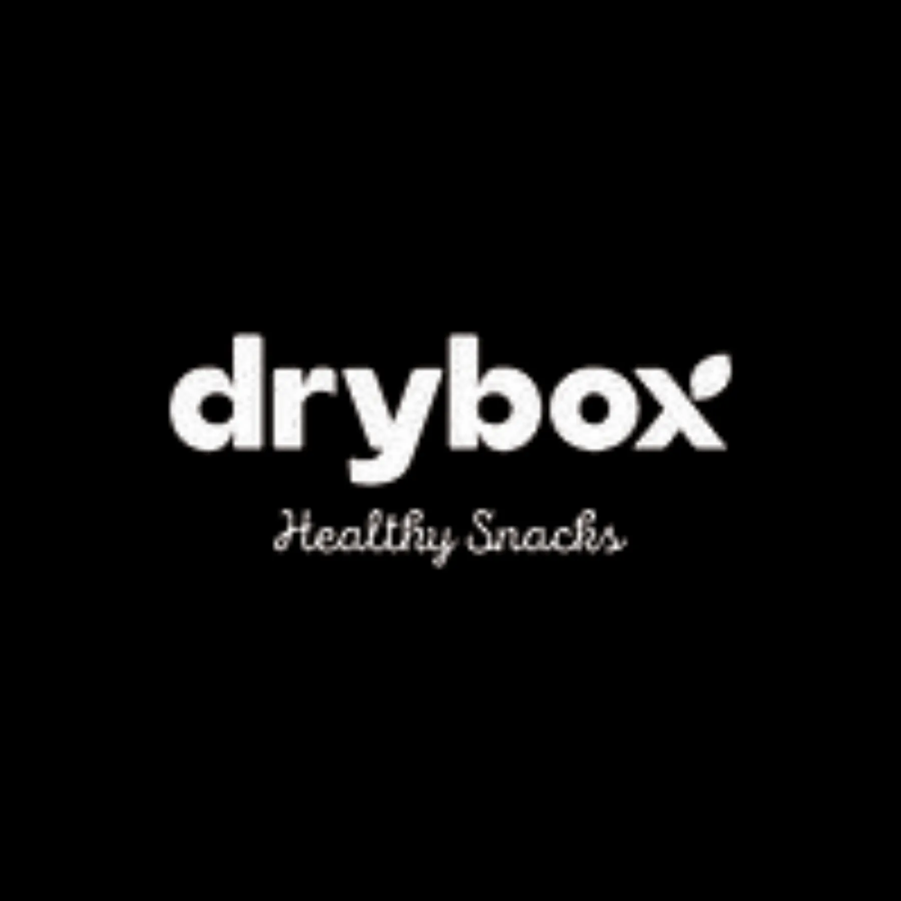 Drybox USA