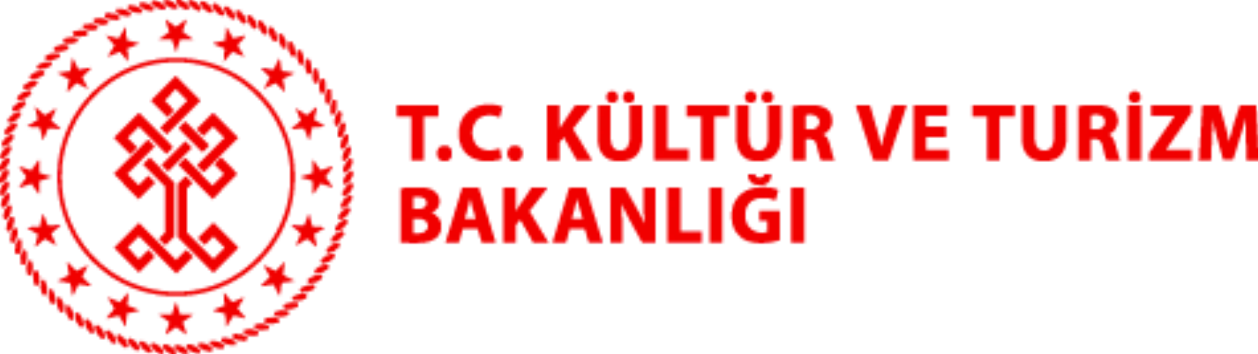KTB