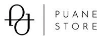 Puane